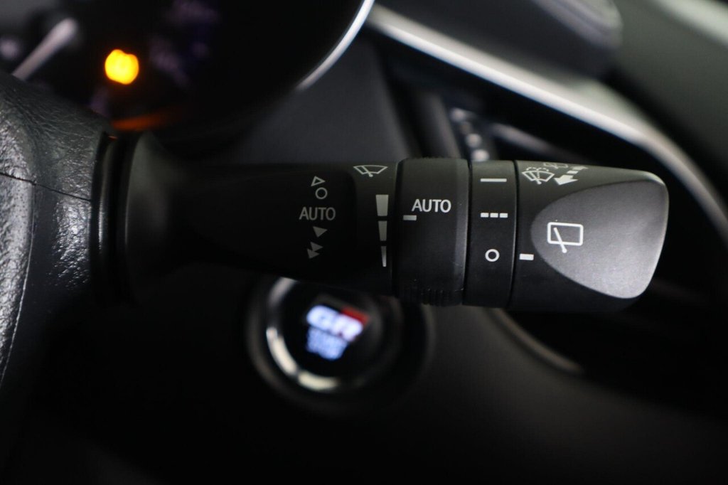 Used Toyota C-HR 2022 for sale - 76768700: Photo 20