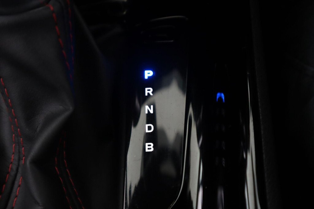 Used Toyota C-HR 2022 for sale - 76768700: Photo 24