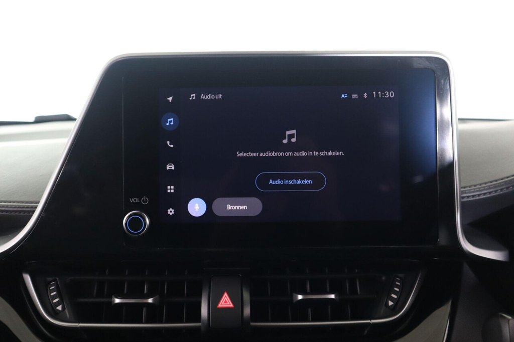 Used Toyota C-HR 2022 for sale - 76768700: Photo 35