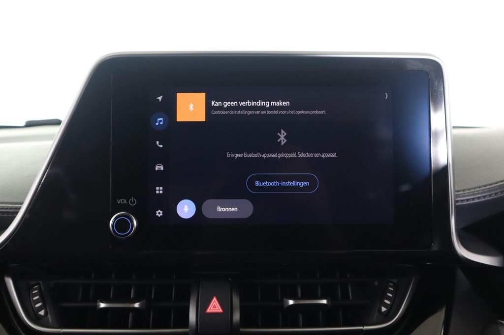 Used Toyota C-HR 2022 for sale - 76768700: Photo 36