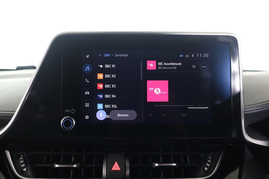 Used Toyota C-HR 2022 for sale - 76768700: Photo 39