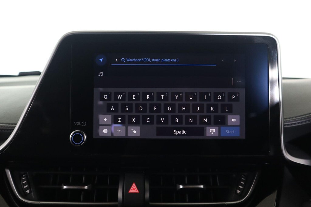 Used Toyota C-HR 2022 for sale - 76768700: Photo 42