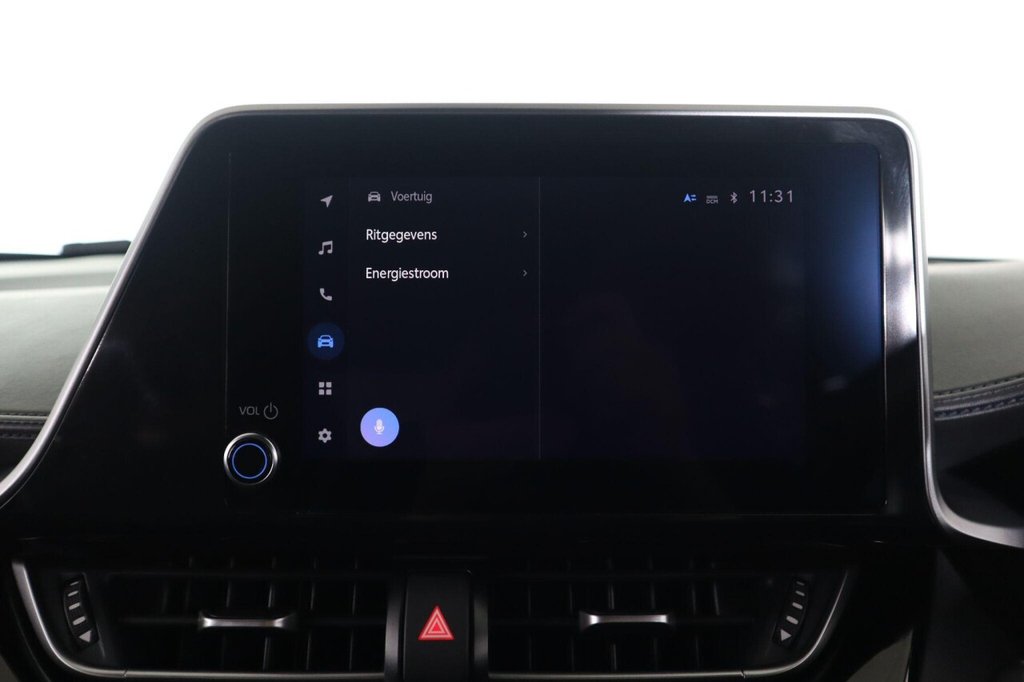 Used Toyota C-HR 2022 for sale - 76768700: Photo 43