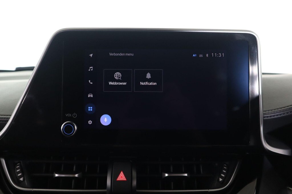 Used Toyota C-HR 2022 for sale - 76768700: Photo 44