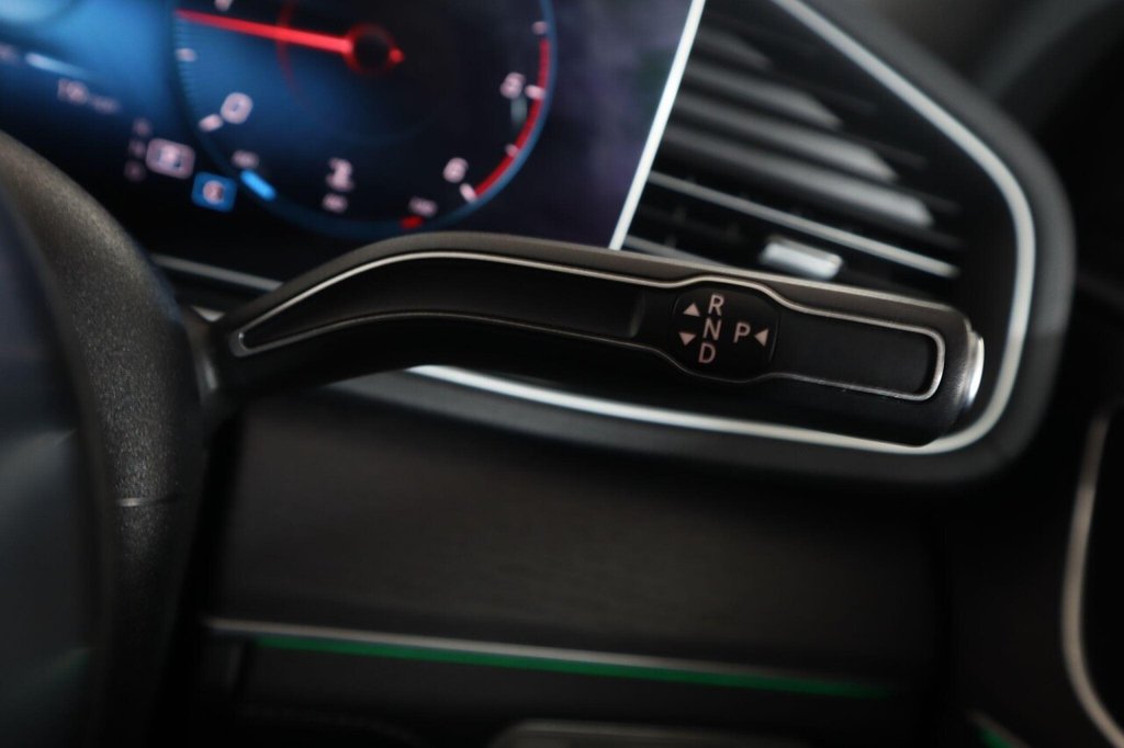 Used Mercedes-Benz GLE 2019 for sale - 77520915: Photo 19