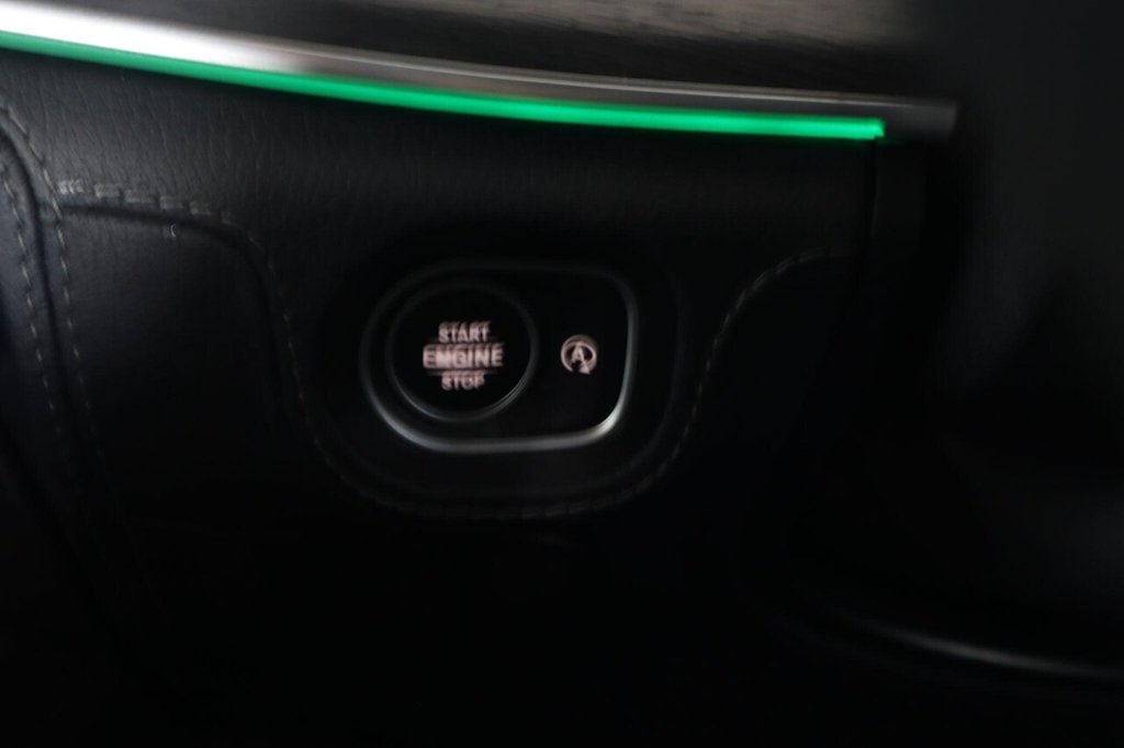 Used Mercedes-Benz GLE 2019 for sale - 77520915: Photo 20