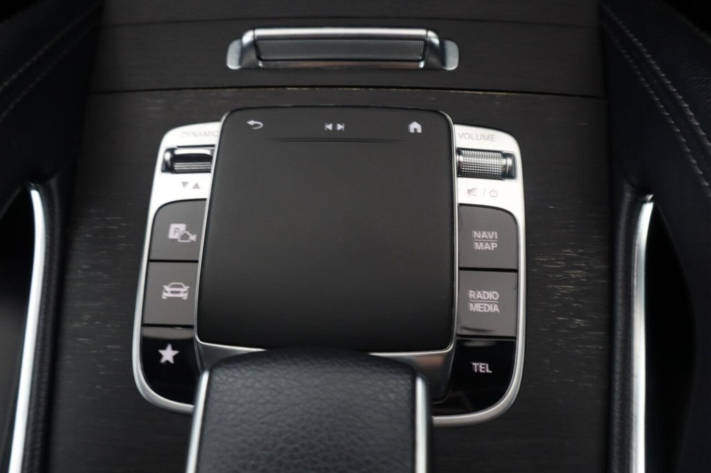 Used Mercedes-Benz GLE 2019 for sale - 77520915: Photo 22