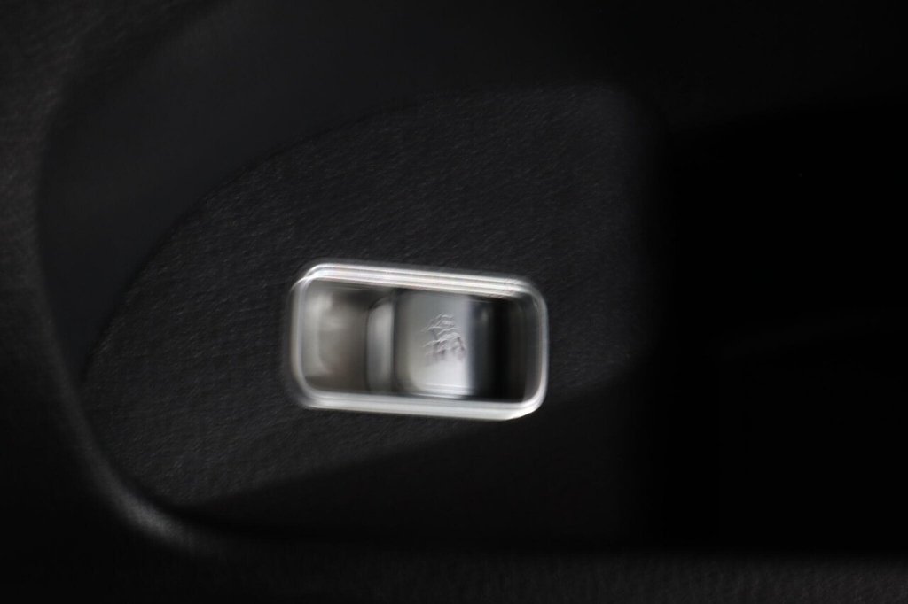 Used Mercedes-Benz GLE 2019 for sale - 77520915: Photo 24