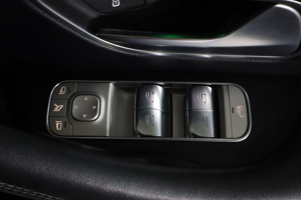 Used Mercedes-Benz GLE 2019 for sale - 77520915: Photo 26