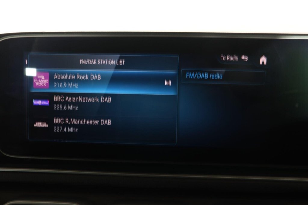 Used Mercedes-Benz GLE 2019 for sale - 77520915: Photo 37