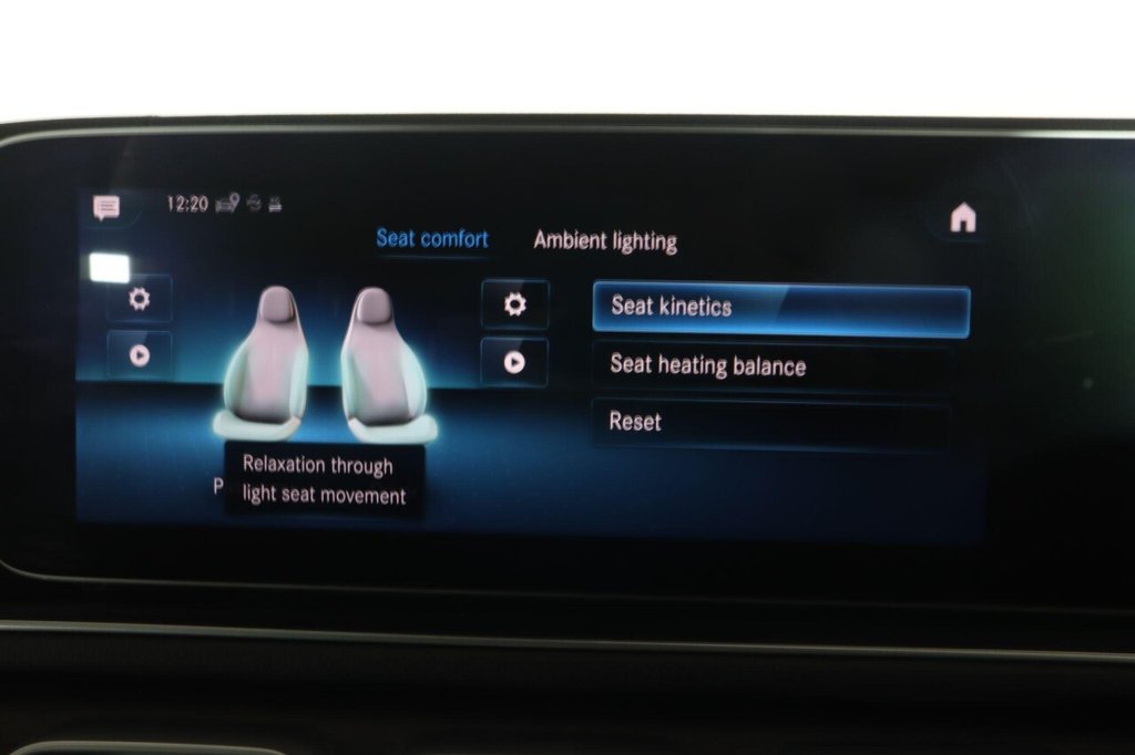 Used Mercedes-Benz GLE 2019 for sale - 77520915: Photo 39