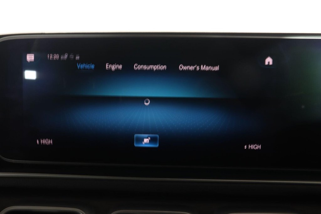 Used Mercedes-Benz GLE 2019 for sale - 77520915: Photo 41