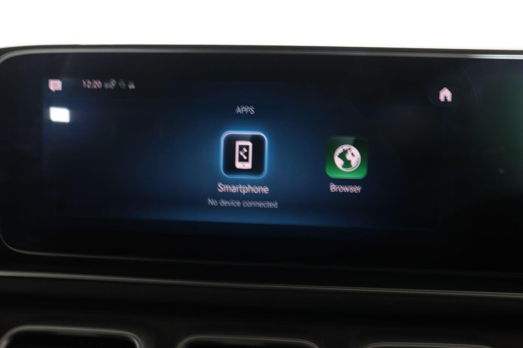 Used Mercedes-Benz GLE 2019 for sale - 77520915: Photo 42