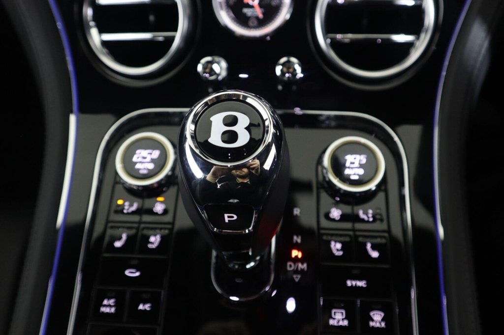 Used Bentley Continental 2018 for sale - 77734809: Photo 23