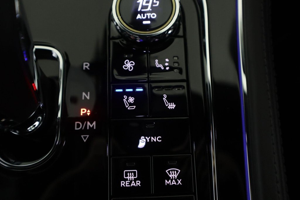 Used Bentley Continental 2018 for sale - 77734809: Photo 25