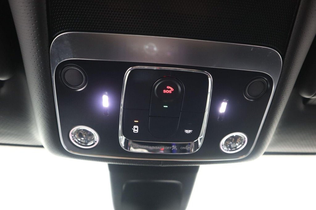 Used Bentley Continental 2018 for sale - 77734809: Photo 28