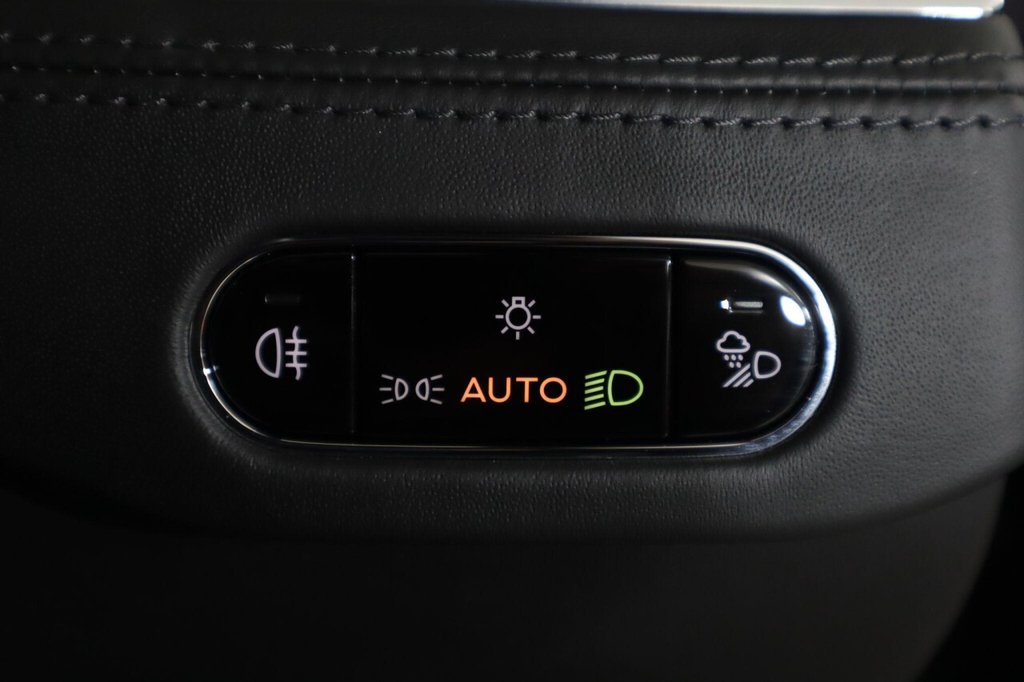 Used Bentley Continental 2018 for sale - 77734809: Photo 29