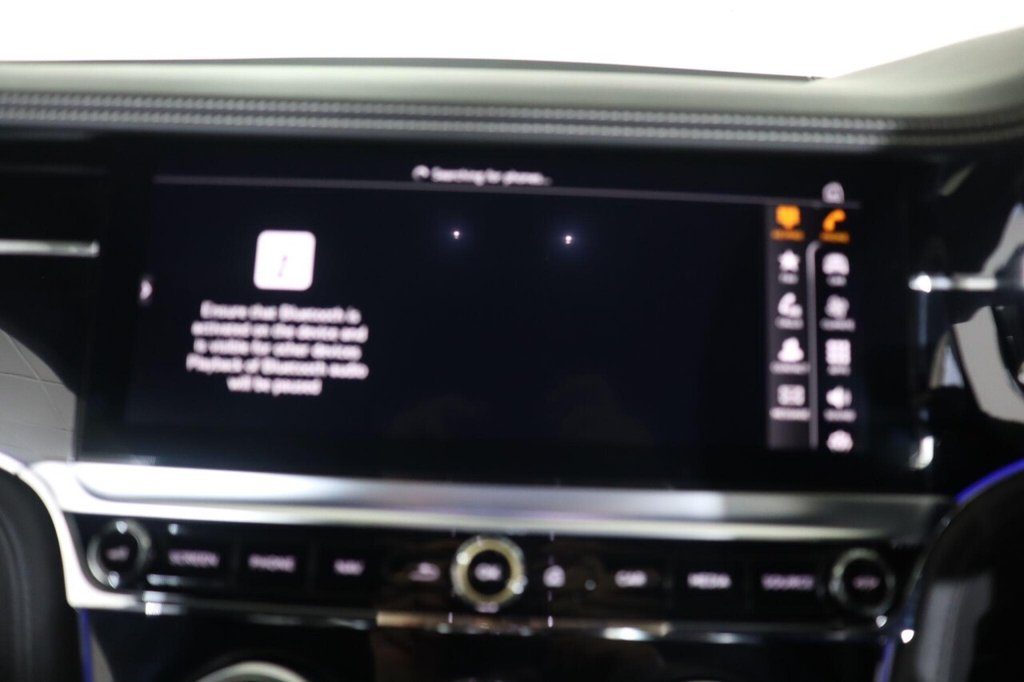 Used Bentley Continental 2018 for sale - 77734809: Photo 42