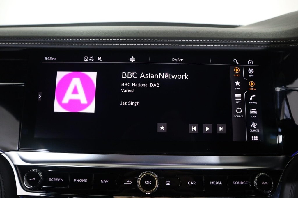 Used Bentley Continental 2018 for sale - 77734809: Photo 43