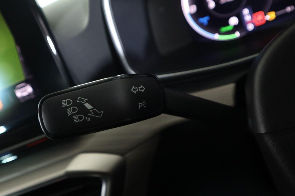 Used SEAT Leon 2021 for sale - 76582752: Photo 20