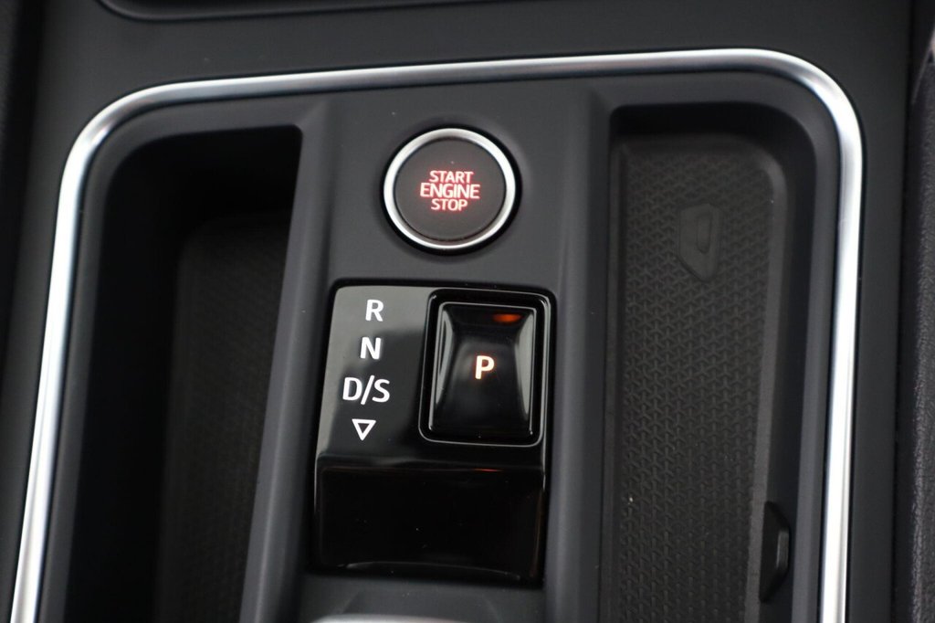 Used SEAT Leon 2021 for sale - 76582752: Photo 23