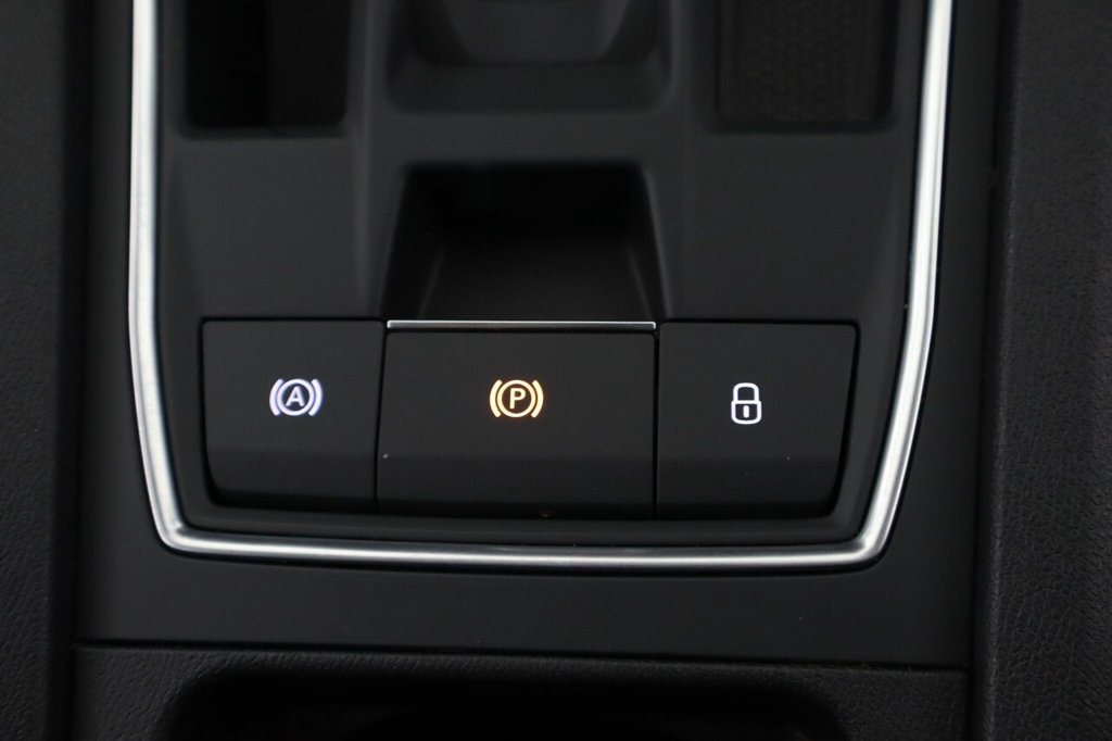 Used SEAT Leon 2021 for sale - 76582752: Photo 25