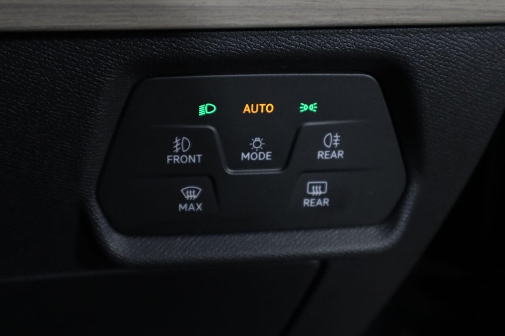 Used SEAT Leon 2021 for sale - 76582752: Photo 27