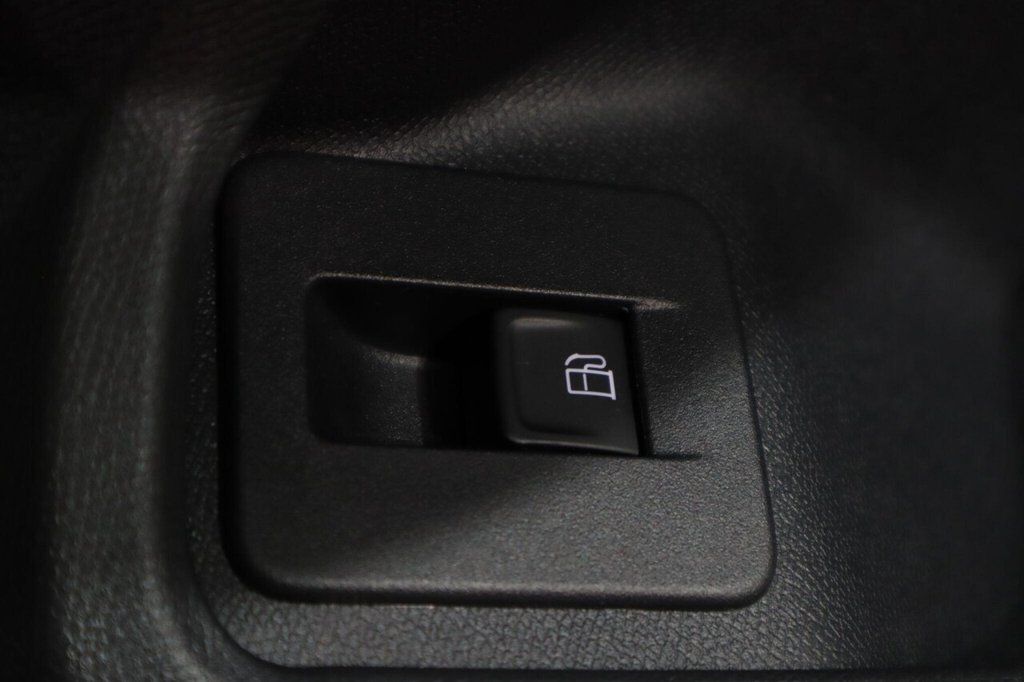 Used SEAT Leon 2021 for sale - 76582752: Photo 28