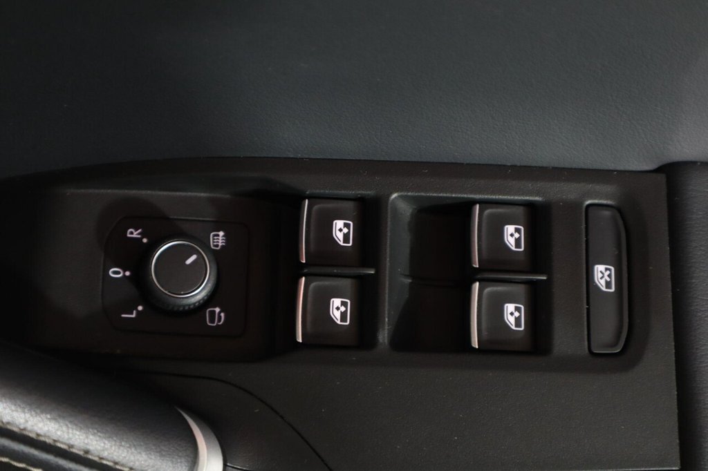 Used SEAT Leon 2021 for sale - 76582752: Photo 29