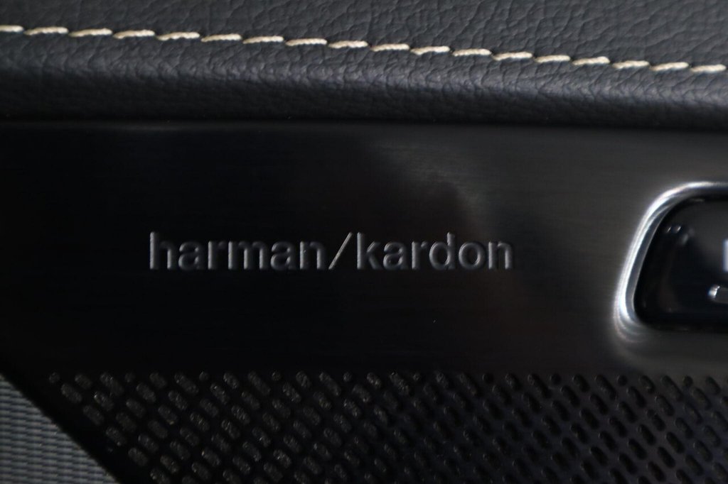 Used Volvo XC90 2021 for sale - 76698514: Photo 30