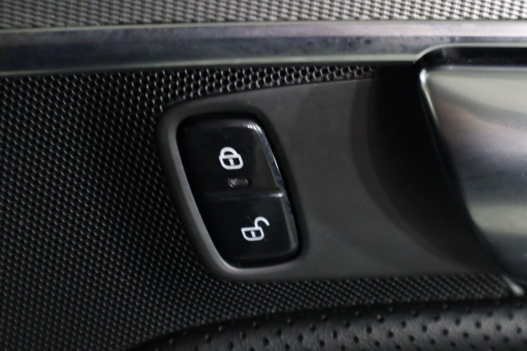 Used Volvo XC90 2021 for sale - 76698514: Photo 31