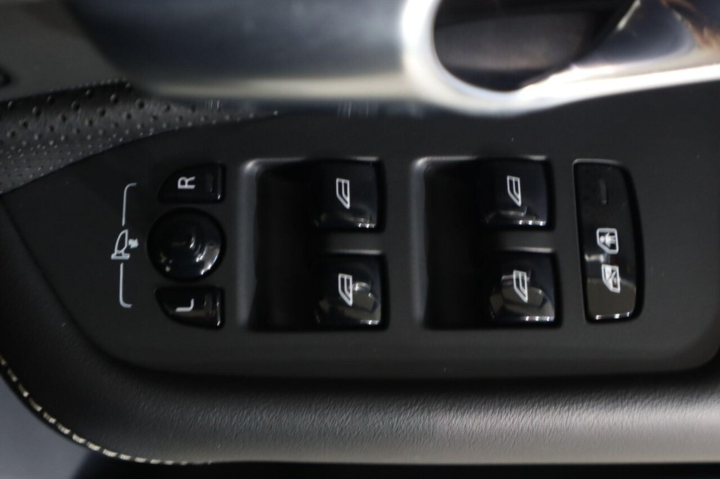 Used Volvo XC90 2021 for sale - 76698514: Photo 32