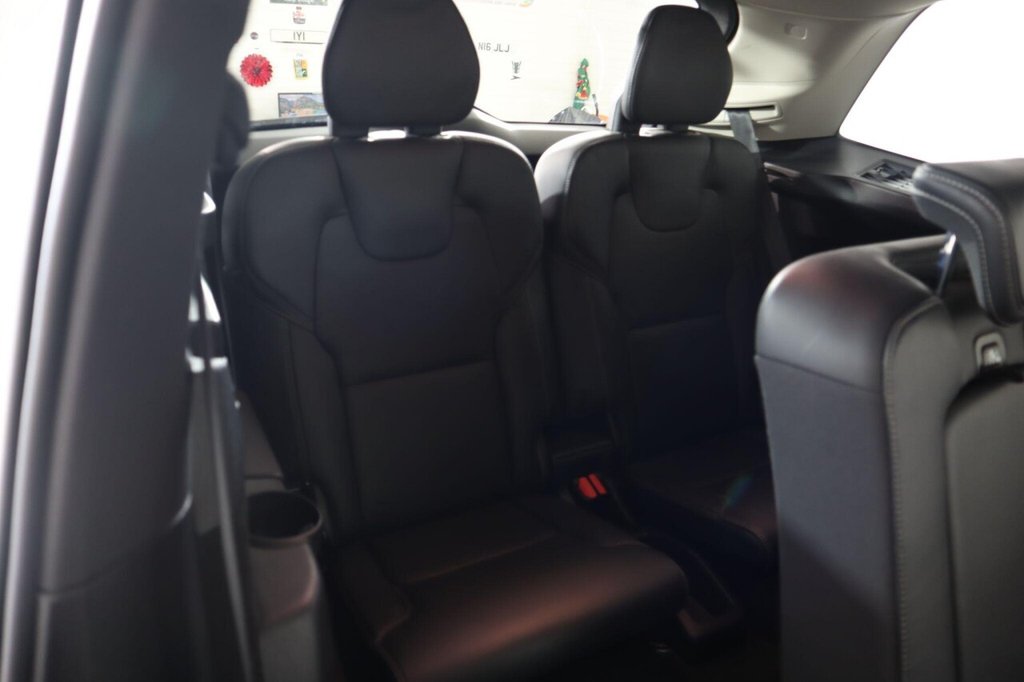 Used Volvo XC90 2022 for sale - 77328124: Photo 16