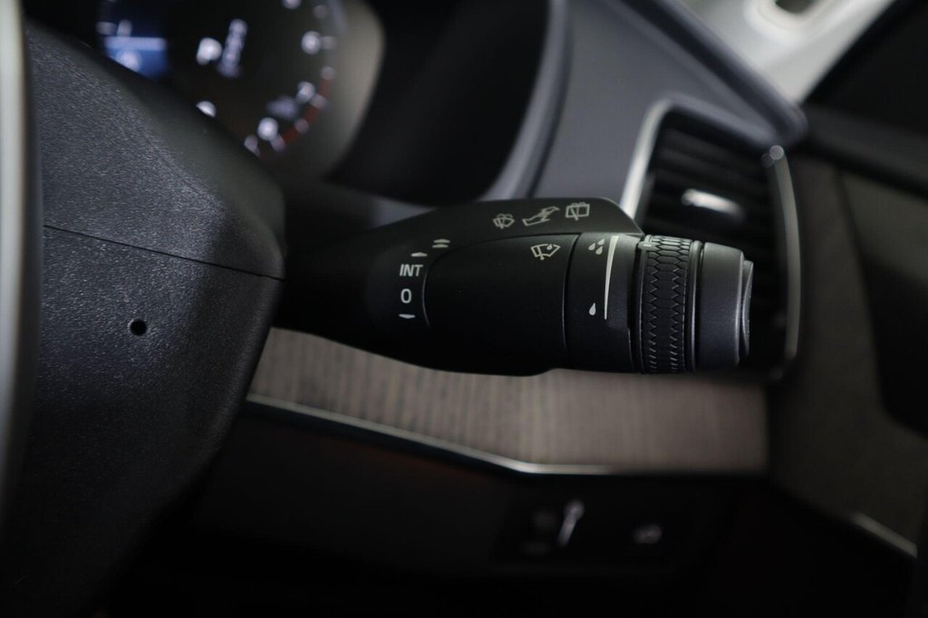 Used Volvo XC90 2022 for sale - 77328124: Photo 20