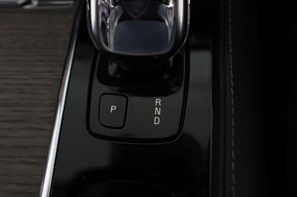 Used Volvo XC90 2022 for sale - 77328124: Photo 23