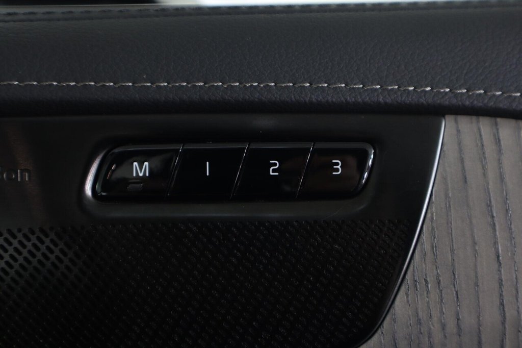 Used Volvo XC90 2022 for sale - 77328124: Photo 27