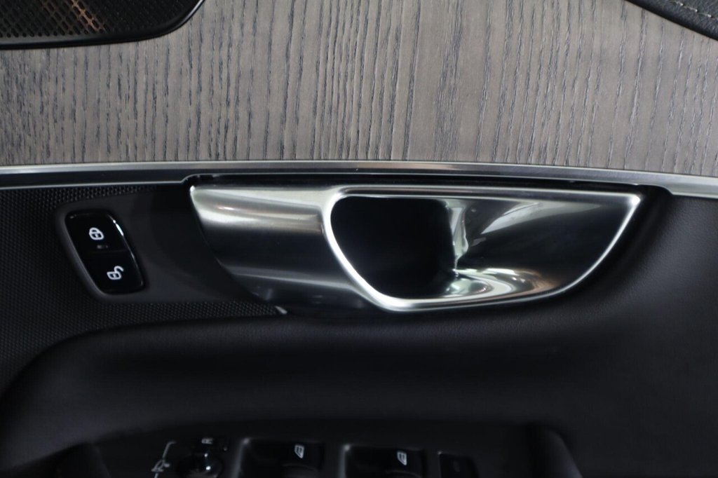 Used Volvo XC90 2022 for sale - 77328124: Photo 28