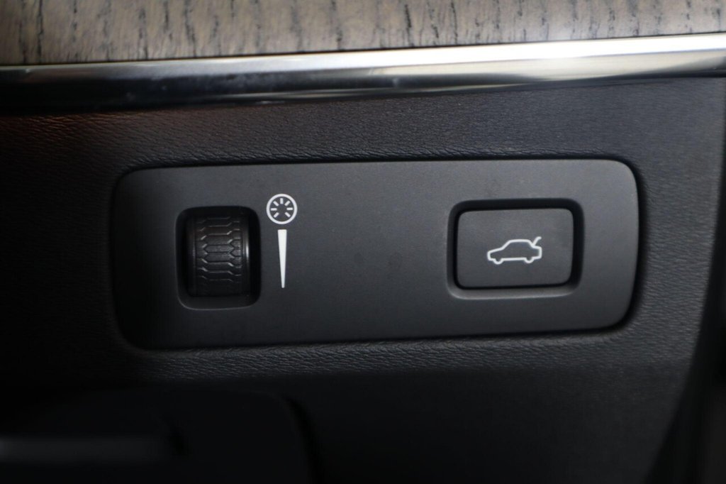 Used Volvo XC90 2022 for sale - 77328124: Photo 29