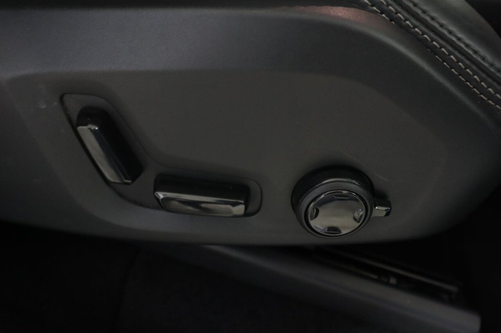 Used Volvo XC90 2022 for sale - 77328124: Photo 31