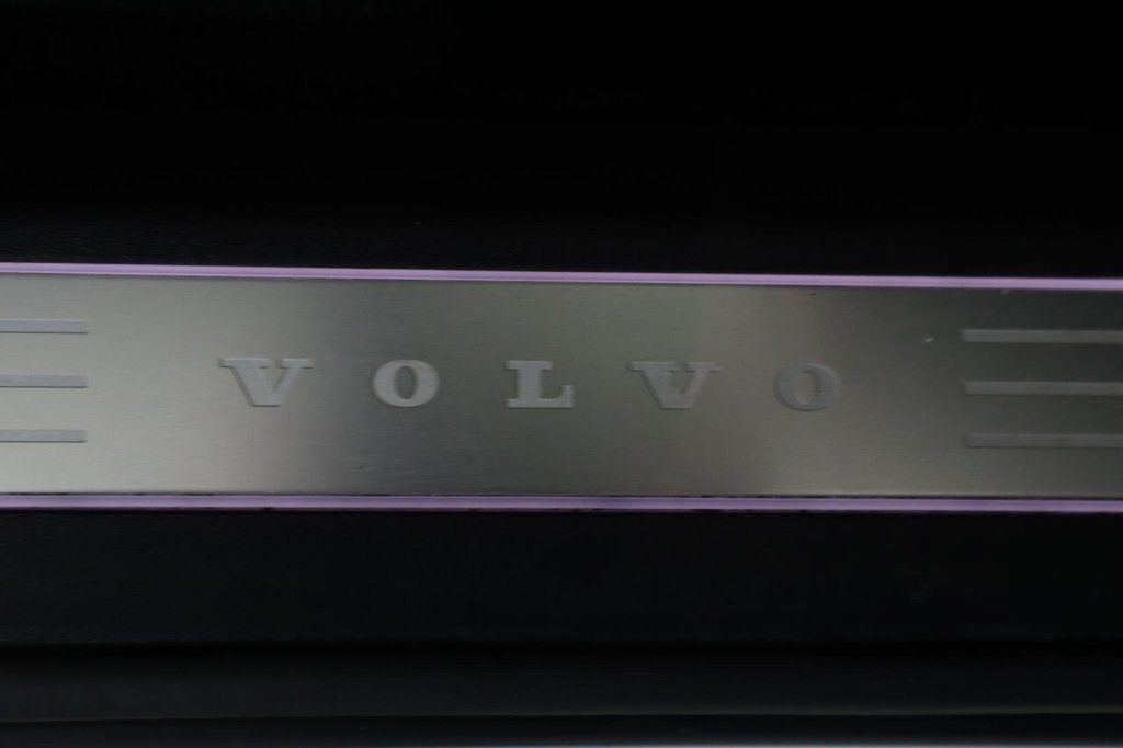 Used Volvo XC90 2022 for sale - 77328124: Photo 50