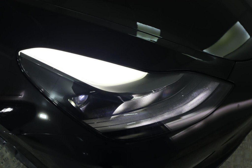 Used Tesla Model 3 2021 for sale - 76986414: Photo 13