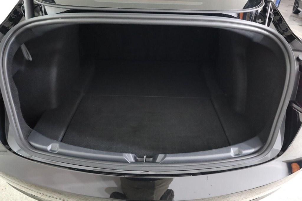 Used Tesla Model 3 2021 for sale - 76986414: Photo 14