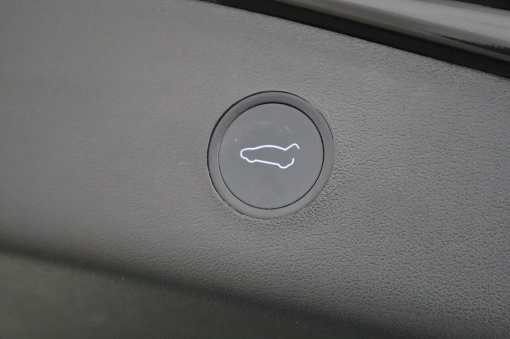 Used Tesla Model 3 2021 for sale - 76986414: Photo 15