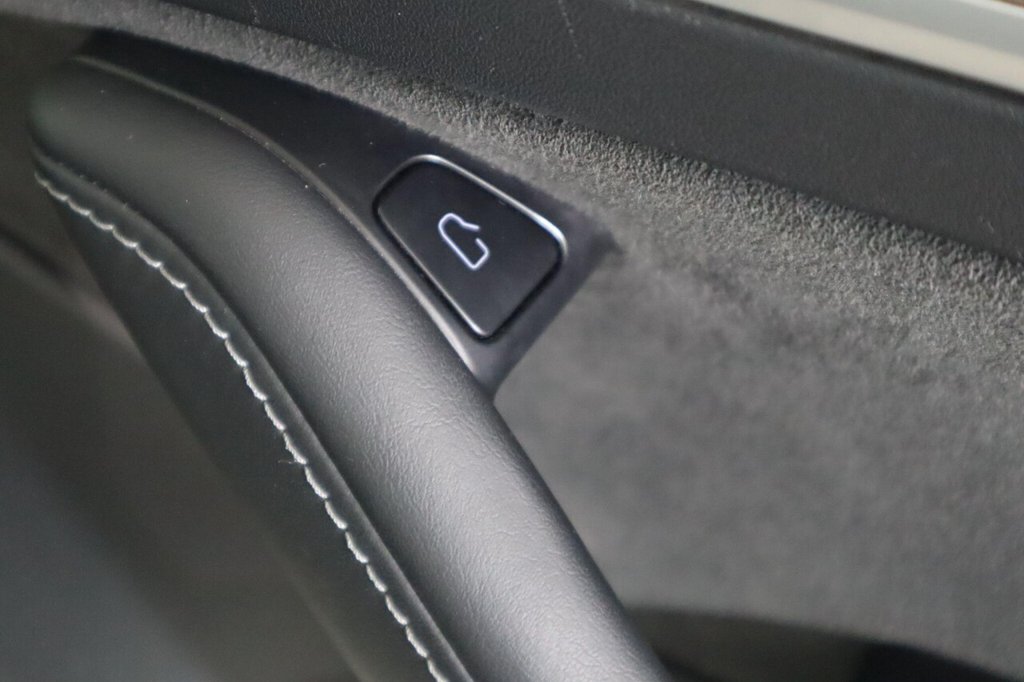 Used Tesla Model 3 2021 for sale - 76986414: Photo 17