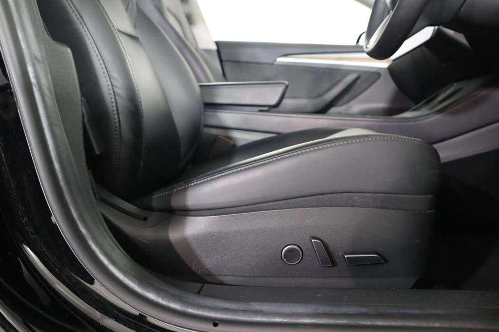 Used Tesla Model 3 2021 for sale - 76986414: Photo 18