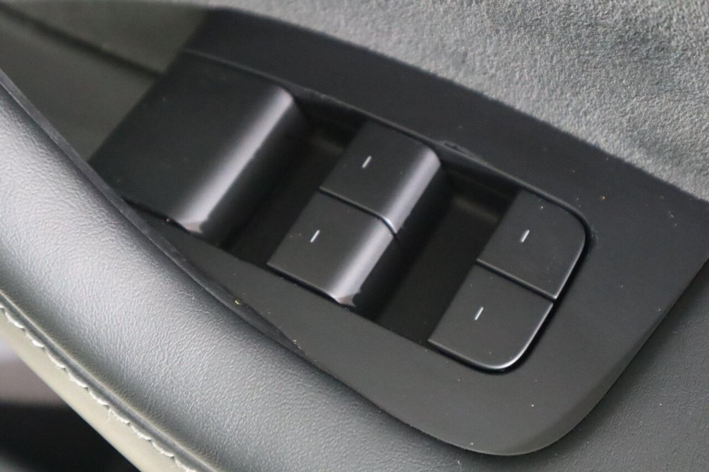 Used Tesla Model 3 2021 for sale - 76986414: Photo 19