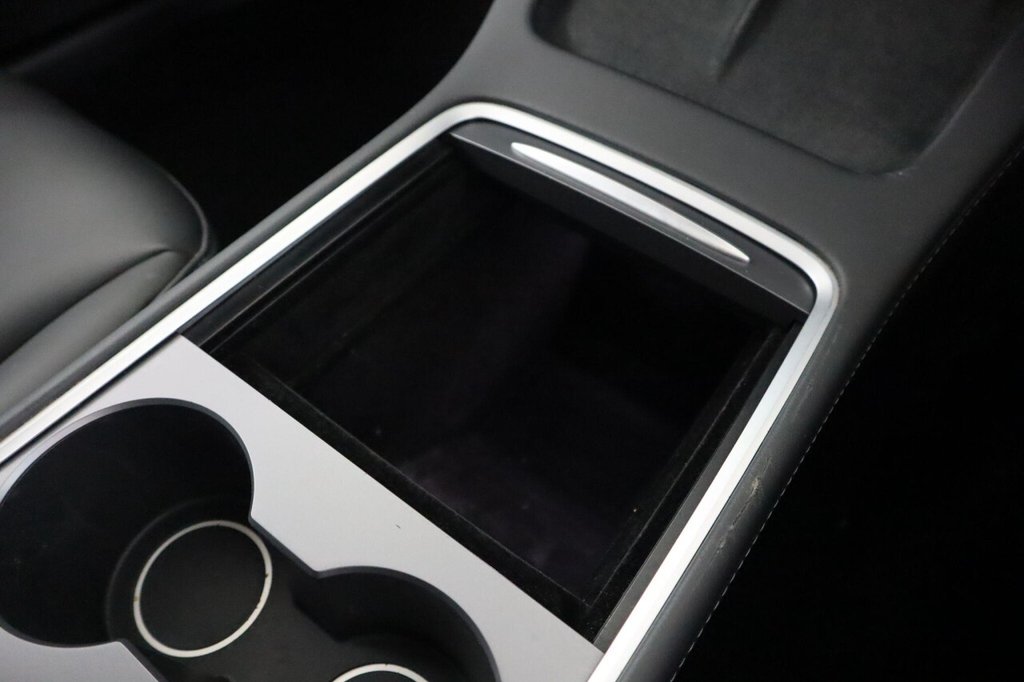 Used Tesla Model 3 2021 for sale - 76986414: Photo 39