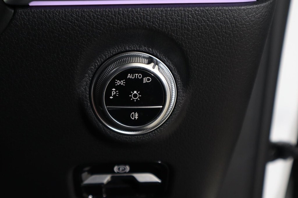 Used Mercedes-Benz C Class 2023 for sale - 77408519: Photo 24