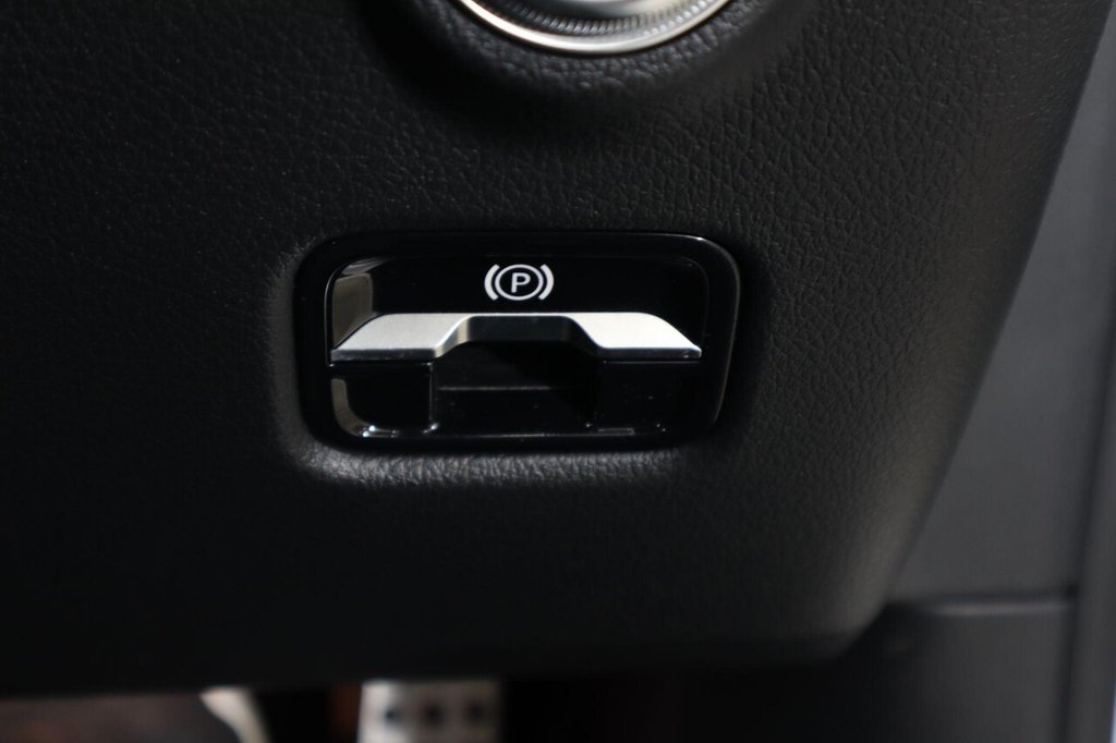 Used Mercedes-Benz C Class 2023 for sale - 77408519: Photo 25