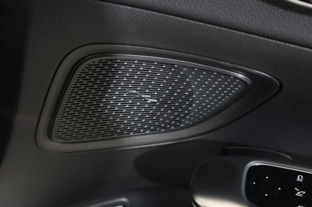 Used Mercedes-Benz C Class 2023 for sale - 77408519: Photo 30